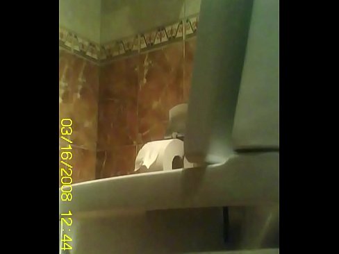 ❤️ هكذا ولدت الحياة. وانكرز لا يريدون أن يروا! مجرد تجربة كاميرا صغيرة جديدة. ️