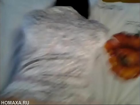 ❤️ سخيف زوجته مع الحمار رائع ️